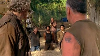 3x23 AtGunpoint