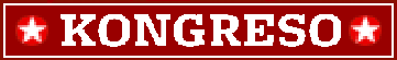 Kongreso.png
