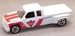 Customc3500 canadiantire.JPG