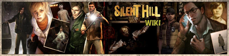 Banner.jpg