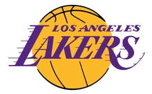 LA Lakers logo.png