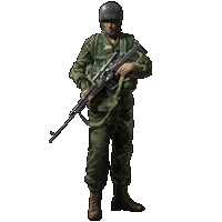 Huge item royalthaimarine 01.gif