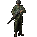 Item royalthaimarine 01