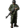 Item royalthaimarine 01
