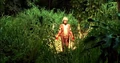 6x04 HelloCreepyBoy.jpg