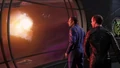 Battle of Procyon V.jpg
