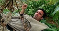 6x04 MorningRichard.jpg