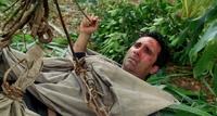 6x04 MorningRichard.jpg