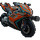 Item lamangmotorcycle 01