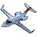 Item xinthriyexecutivejet 01