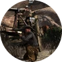 Redemption dlc