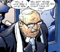 Boss Gordon 01