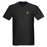 Mensshortsleeveshirt.jpg
