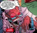 Zombie Gordon 01