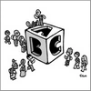Guide.png