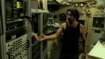 4x05 radio room.JPG