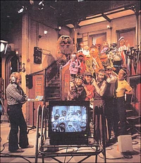 Muppeteers698