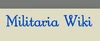 Wikia, schept gemeenschappen