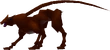 Blood Taste