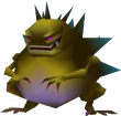 Boundfat