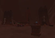The Tainted Scar3