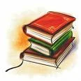 Book.jpg