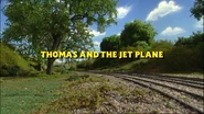 ThomasandtheJetPlanetitlecard