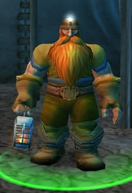 Quarrymaster Thesten.jpg