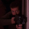 Fortunate rifle.jpg