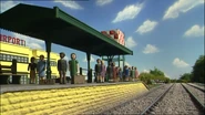 ThomasandtheJetPlane27