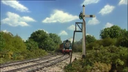 ThomasandtheJetPlane30