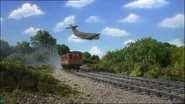 ThomasandtheJetPlane32