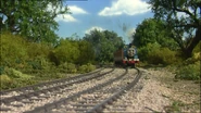 ThomasandtheJetPlane37