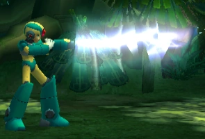 ThunderDancer
