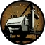 Director Button 2