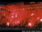 Fck barcelona 01