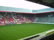 Kaiserslautern 18
