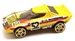 LanciaStratos YellowBlack