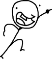 Gimzo NSMBDIY.png