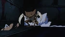 P05 Kabutops