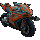 Thumb Item lamangmotorcycle 01