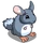 Chinchilla-icon