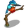 Bee Catcher-icon