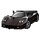 Item triodiva 01.gif