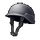 Item combathelmet 01