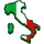 Tuscan Event-icon