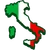 Tuscan Event-icon