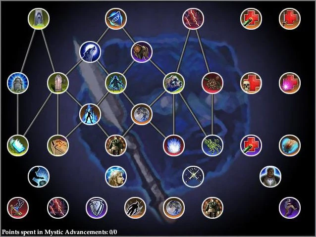 Mystic AA Tree.jpg