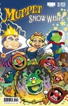Muppetsnowwhite1a
