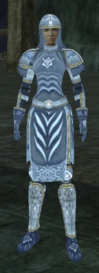 T9 Leather Healer - Easy (Armor Set) (Visible, Female).jpg